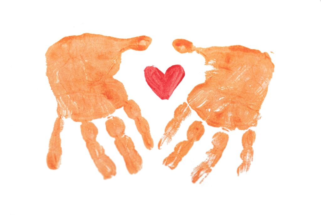 cura-ammalati_opere-misericordia