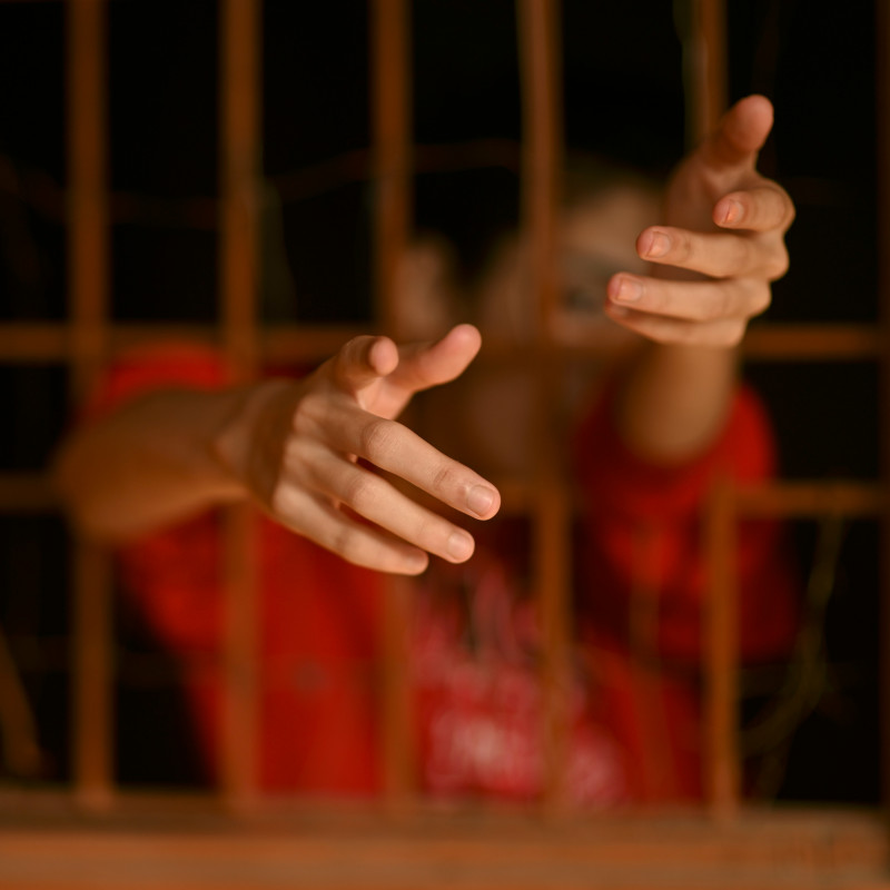 donne-vittime-tratta_visitarecarcerati-opere-misericordia donne-vittime-tratta_visitarecarcerati-opere-misericordia