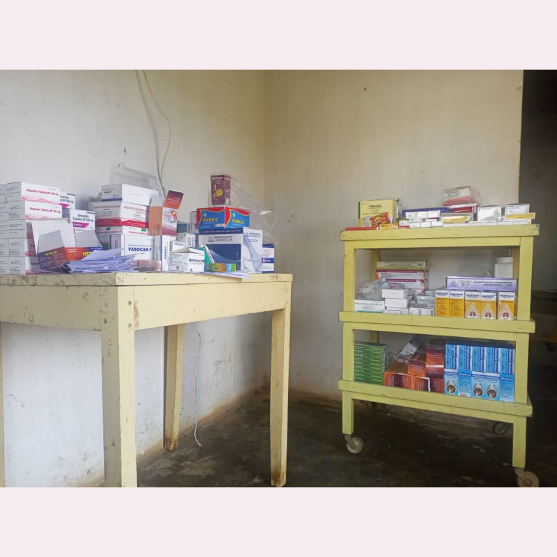 farmaci-cure-Africa_opere-misericordia farmaci-cure-Africa_opere-misericordia