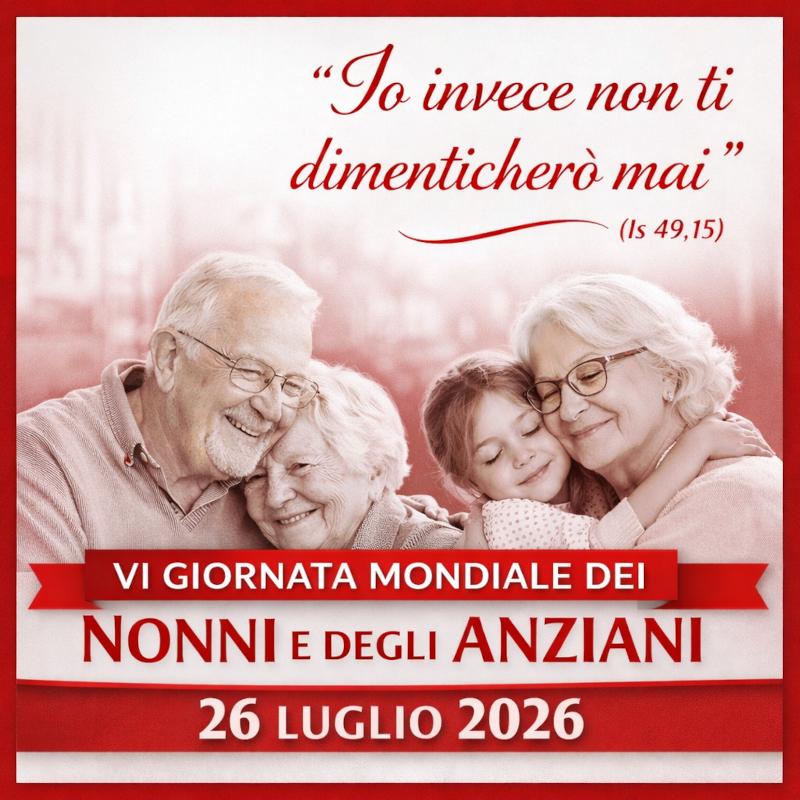 giornata-mondiale-nonni-anziani_locandina giornata-mondiale-nonni-anziani_locandina