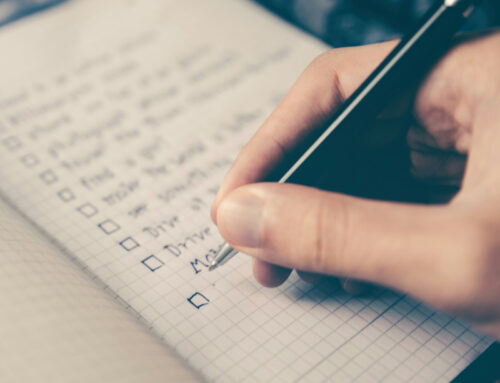 Una Quaresima di impegni