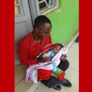 leopold-burundi-orfani