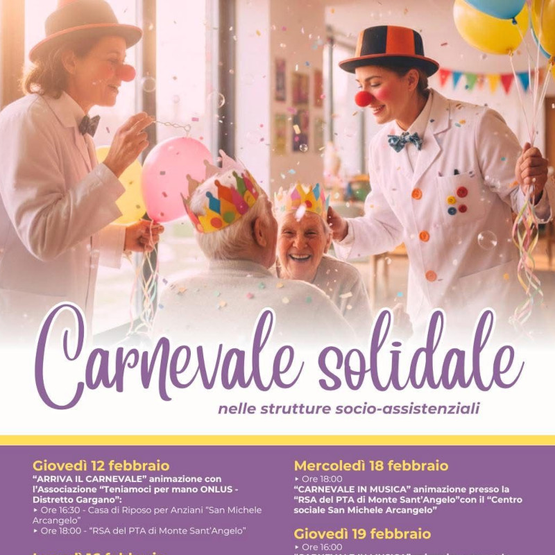 locandina-carnevale-solidale locandina-carnevale-solidale