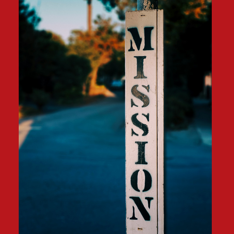 missione-missionari-oceania missione-missionari-oceania