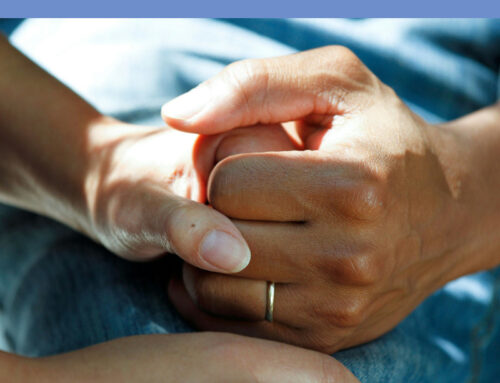 Giornata mondiale contro il cancro: la forza della vicinanza come opera di misericordia