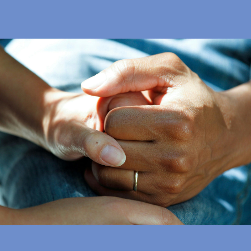 Giornata mondiale contro il cancro: la forza della vicinanza come opera di misericordia