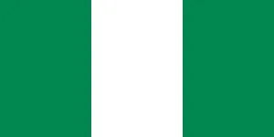 Nigeria