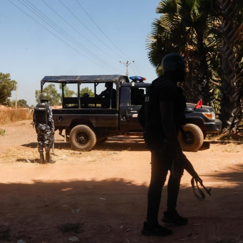 Nigeria | Nuova ondata di rapimenti scuote il nord del Paese