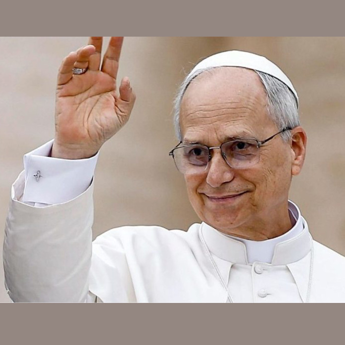 CREATOR: gd-jpeg v1.0 (using IJG JPEG v62), quality = 82 CREATOR: gd-jpeg v1.0 (using IJG JPEG v62), quality = 82