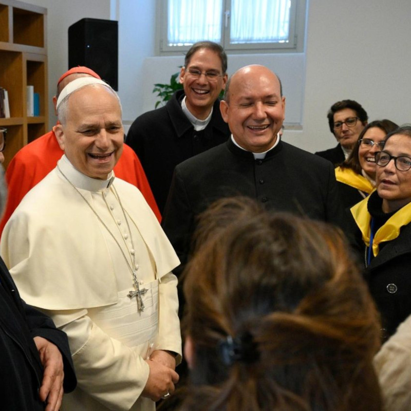 papa-incontro-consiglio-pastorale-salesiani papa-incontro-consiglio-pastorale-salesiani