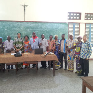 pastorale-malati-congo