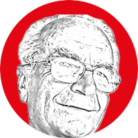 Padre Giovanni Piumatti