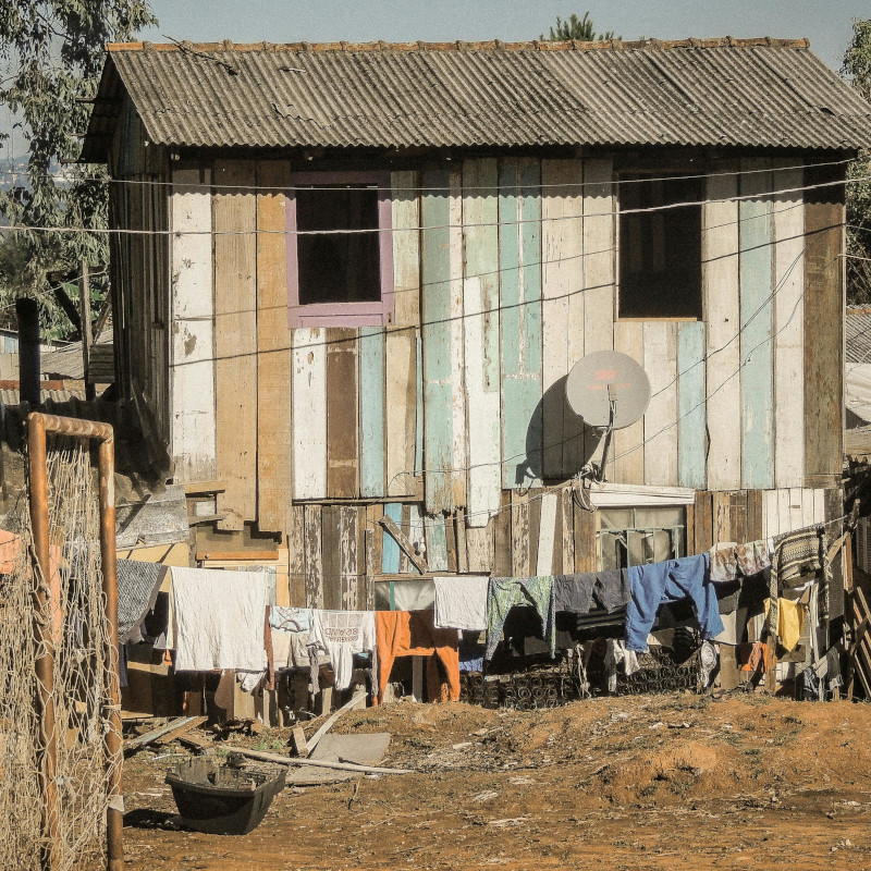 povertà-brasile-opere-misericordia-consolare