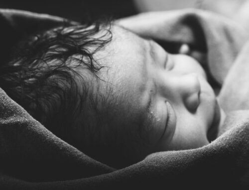 Sisters of life: la misericordia che custodisce la sacralità della vita