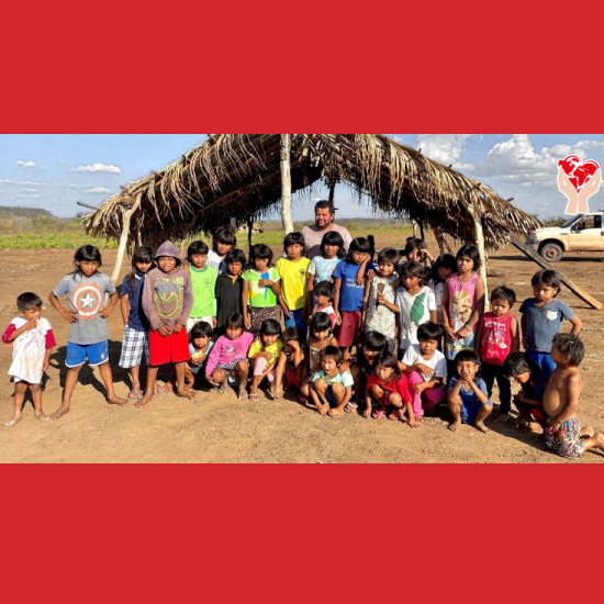 CREATOR: gd-jpeg v1.0 (using IJG JPEG v62), quality = 100