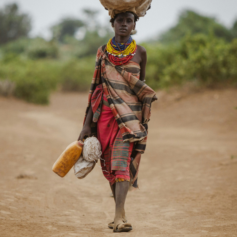 sete-acqua-siccità-dar-da-bere-assetati-opera-misericordia