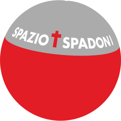 sfera spazio spadoni serigrafia no sito colori alternativi sfera spazio spadoni serigrafia no sito colori alternativi