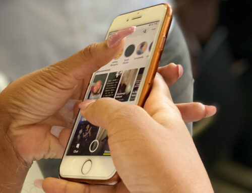 RD Congo | Più di 200 vittime nella strage della miniera di Rubaya (Nord Kivu)