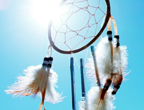 Indonesia | La sognatrice e la manager