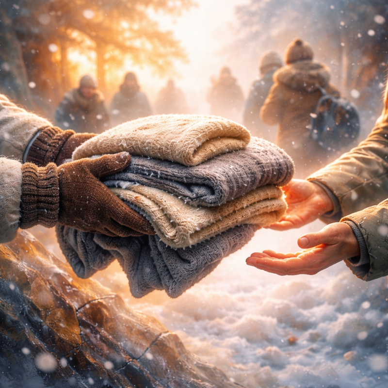 vestire-gli-ignudi-opere-misericordia-ucraina