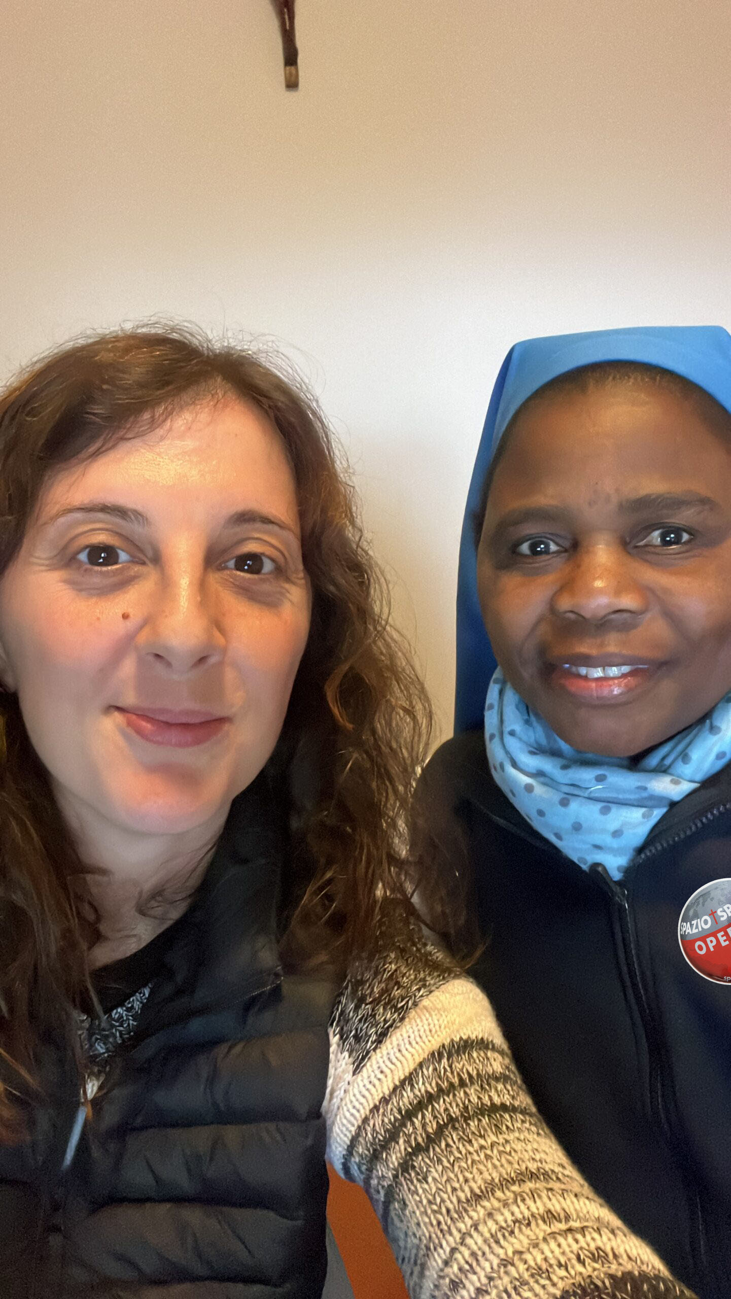 2021_agosto_hicsum_10_suor_Hyacinthe_italia_arezzo_misericordia_sansepolcro_formazione_impresa_sociale_cucina_spazio_spadoni