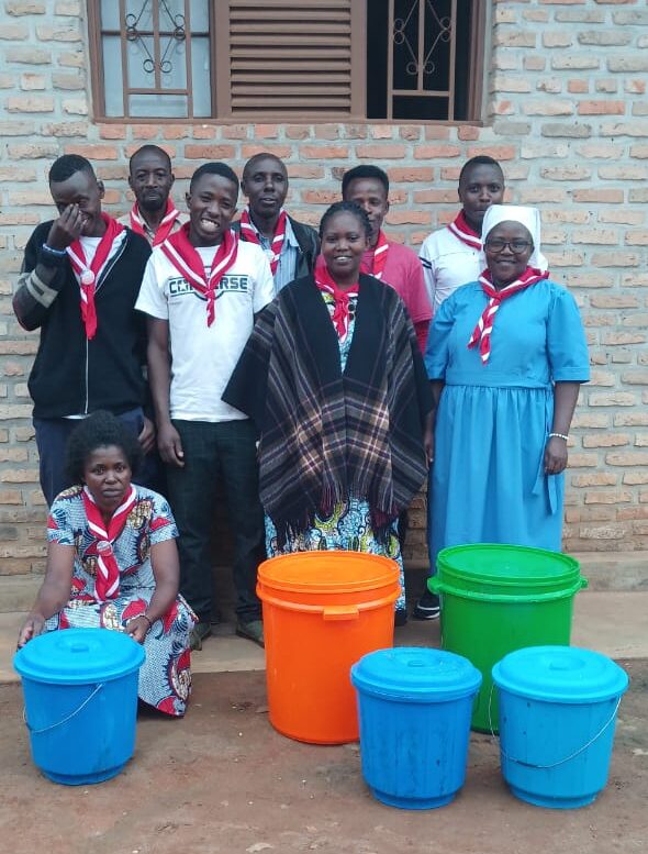 2026_28_febbraio_suor_Luminatha_misericordia_uzzano_ruanda_opere_misericordia_spazio_spadoni