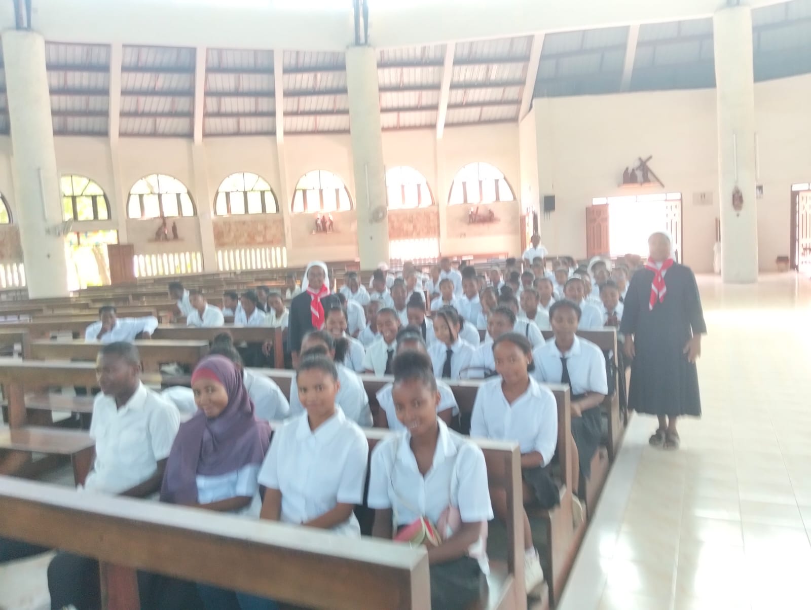 2021_agosto_hicsum_10_suor_Hyacinthe_italia_arezzo_misericordia_sansepolcro_formazione_impresa_sociale_cucina_spazio_spadoni