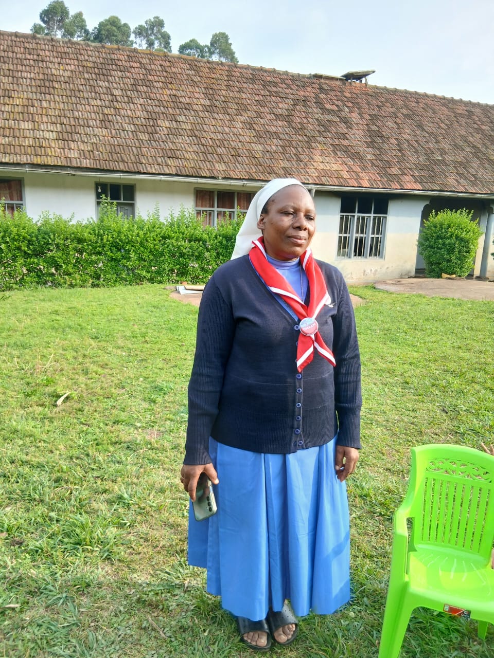 2021_agosto_hicsum_10_suor_Hyacinthe_italia_arezzo_misericordia_sansepolcro_formazione_impresa_sociale_cucina_spazio_spadoni