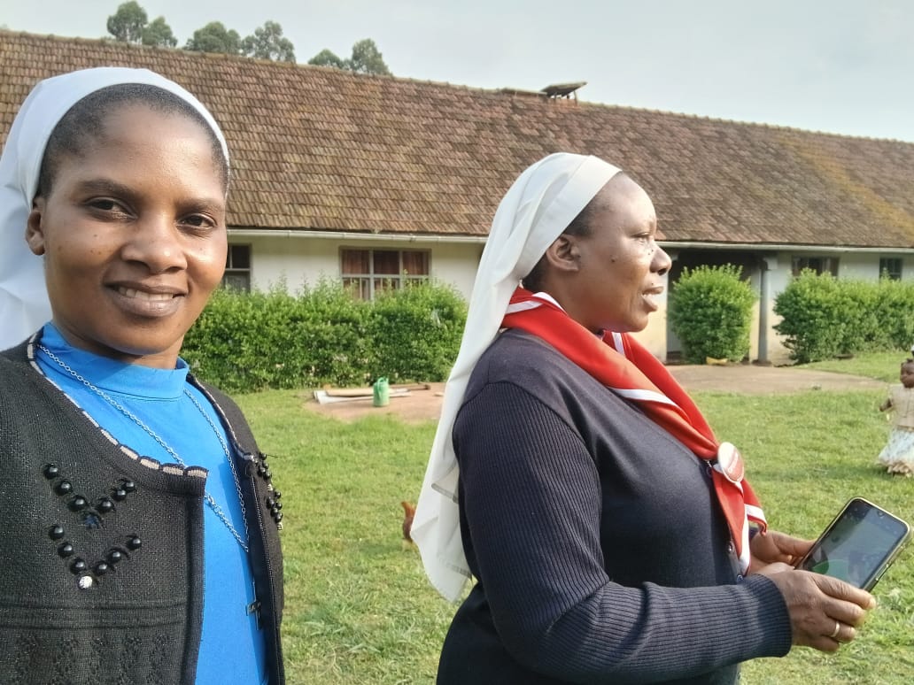 2021_agosto_hicsum_10_suor_Hyacinthe_italia_arezzo_misericordia_sansepolcro_formazione_impresa_sociale_cucina_spazio_spadoni