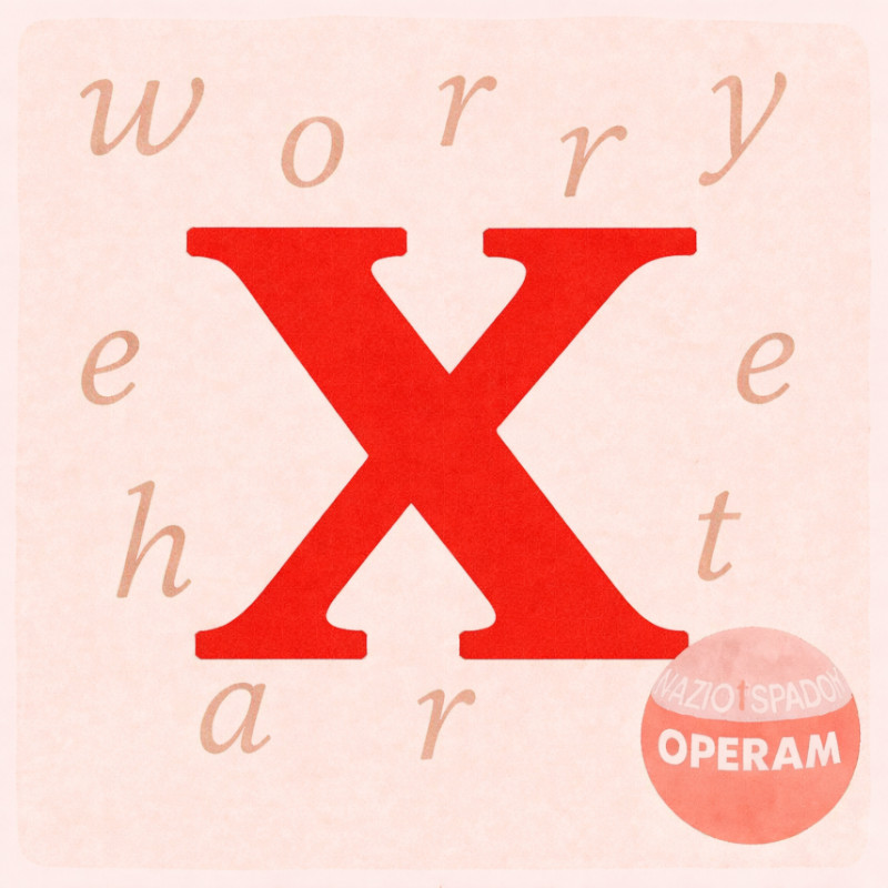 Alfabeto-della-misericordia-lettera-X Alfabeto-della-misericordia-lettera-X