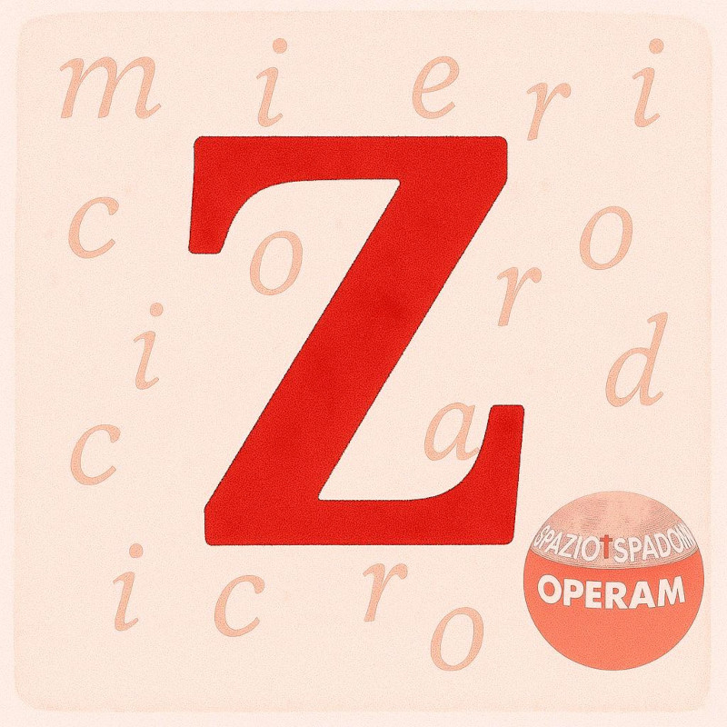 Alfabeto-della-misericordia-lettera-Z