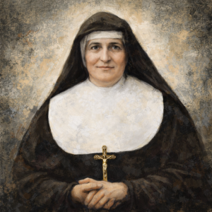 Beata Maddalena Caterina Morano