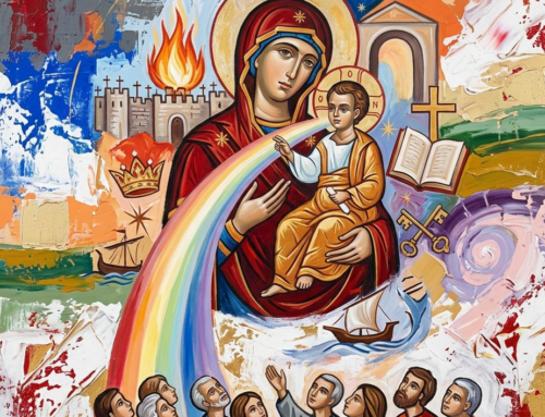 Santi di oggi 3 marzo