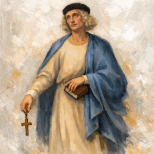 Beato Umberto III di Savoia