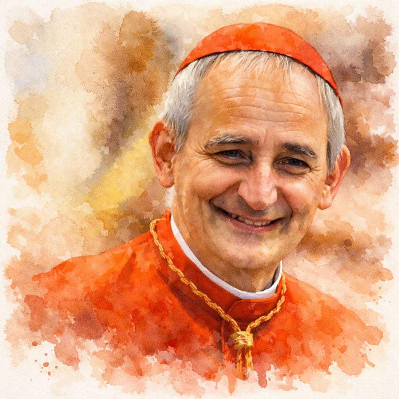 Card-Zuppi Card-Zuppi