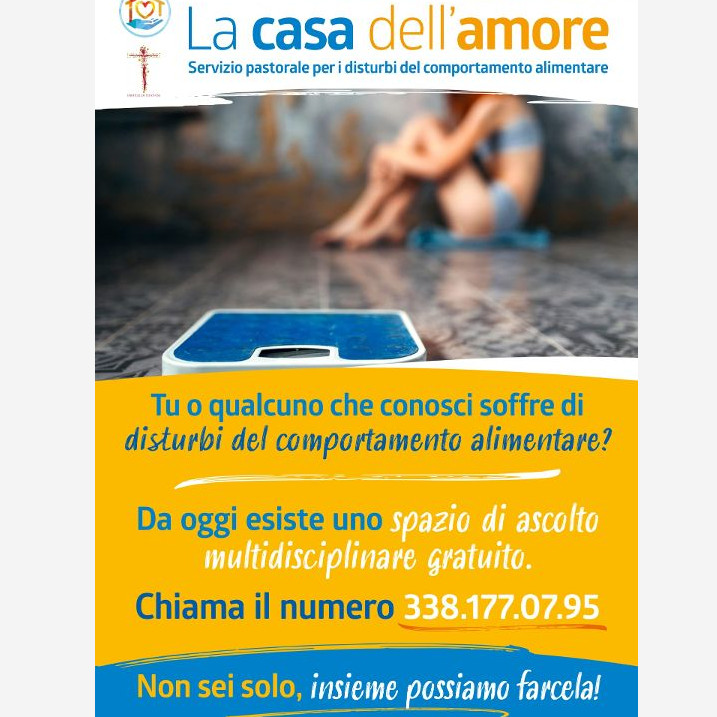 Casa-dellamore-Diocesi-di-Trapani-locandina-opere-misericordia Casa-dellamore-Diocesi-di-Trapani-locandina-opere-misericordia