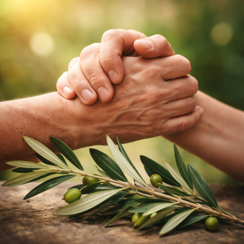 Domenica-Palme-mani-intrecciate_opere-misericordia Domenica-Palme-mani-intrecciate_opere-misericordia