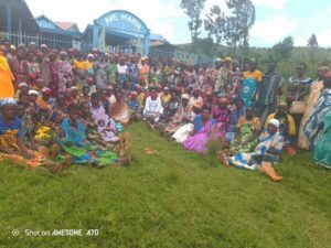 Donne-Burundi_OPERA M-3