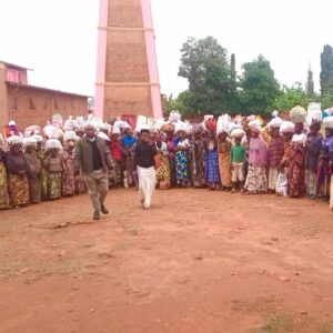 Donne-vedove-progetto-Burundi-OPERA M_ spaziospadoni