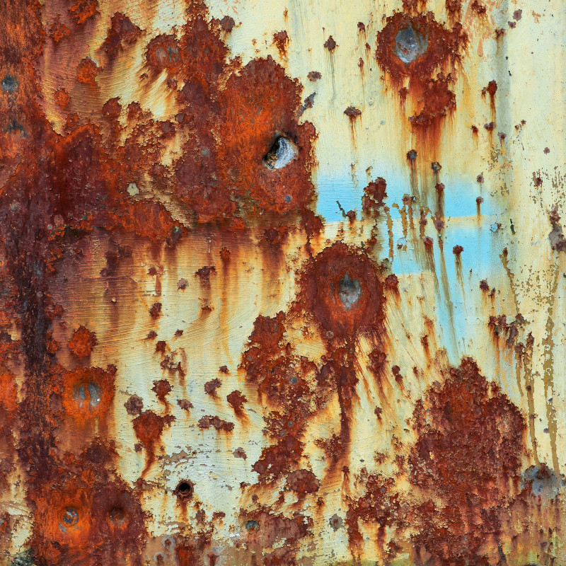 GUERRA-MEDIO-ORIENTE-pace-papa GUERRA-MEDIO-ORIENTE-pace-papa