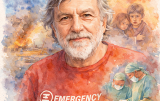 Gino-Strada-testimone-misericordia