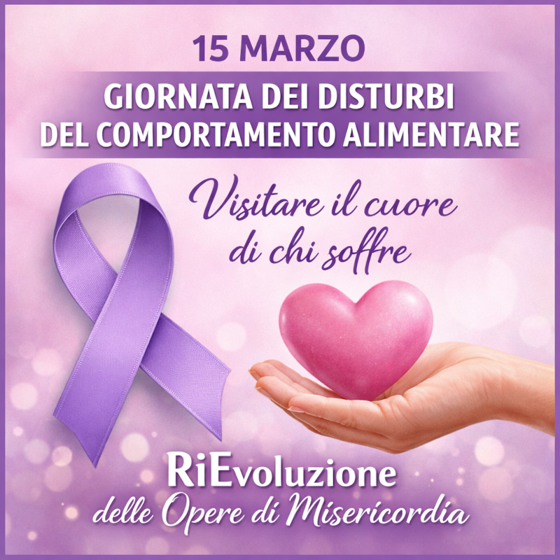Giornata-disturbi-alimentari_opere-misericordia_riEvoluzione