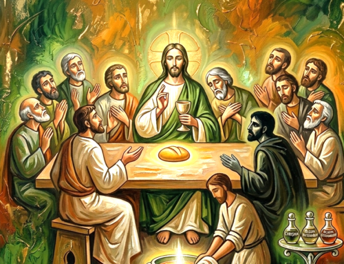 Santi di oggi 2 aprile