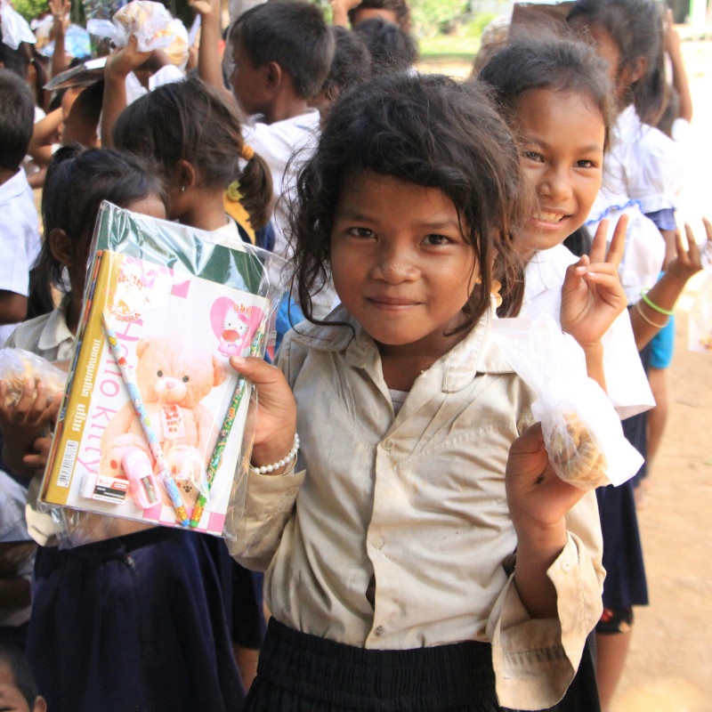 Istruzione-Cambogia_istruire-gli-ignoranti