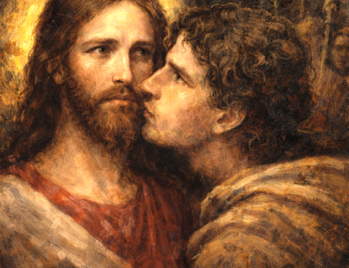 Santi di oggi 31 marzo