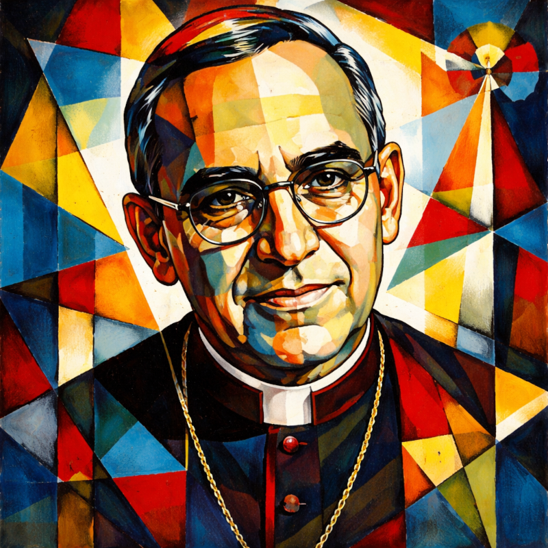 Mons-Oscar-Romero-santo-misericordia