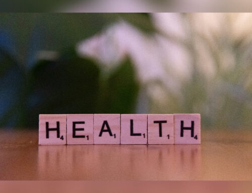 Salute per tutti: la Chiesa chiede equità e sostenibilità