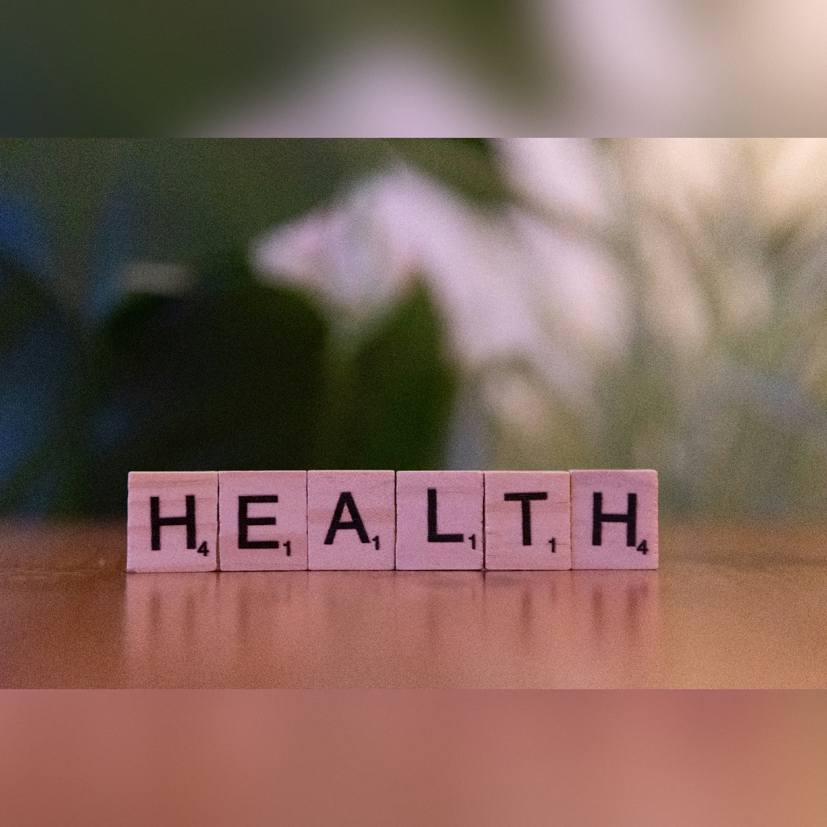 Salute per tutti: la Chiesa chiede equità e sostenibilità