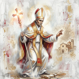 San Gaudioso di Brescia