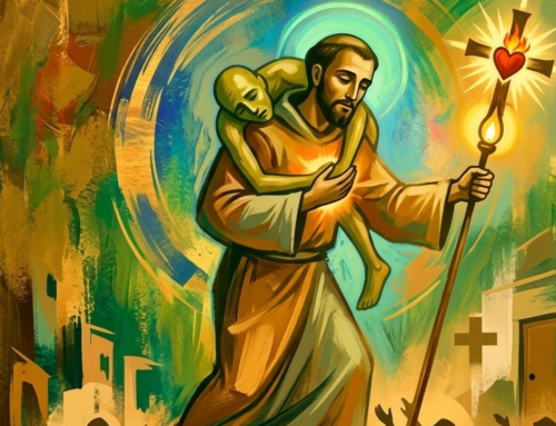 Santi di oggi 8 marzo